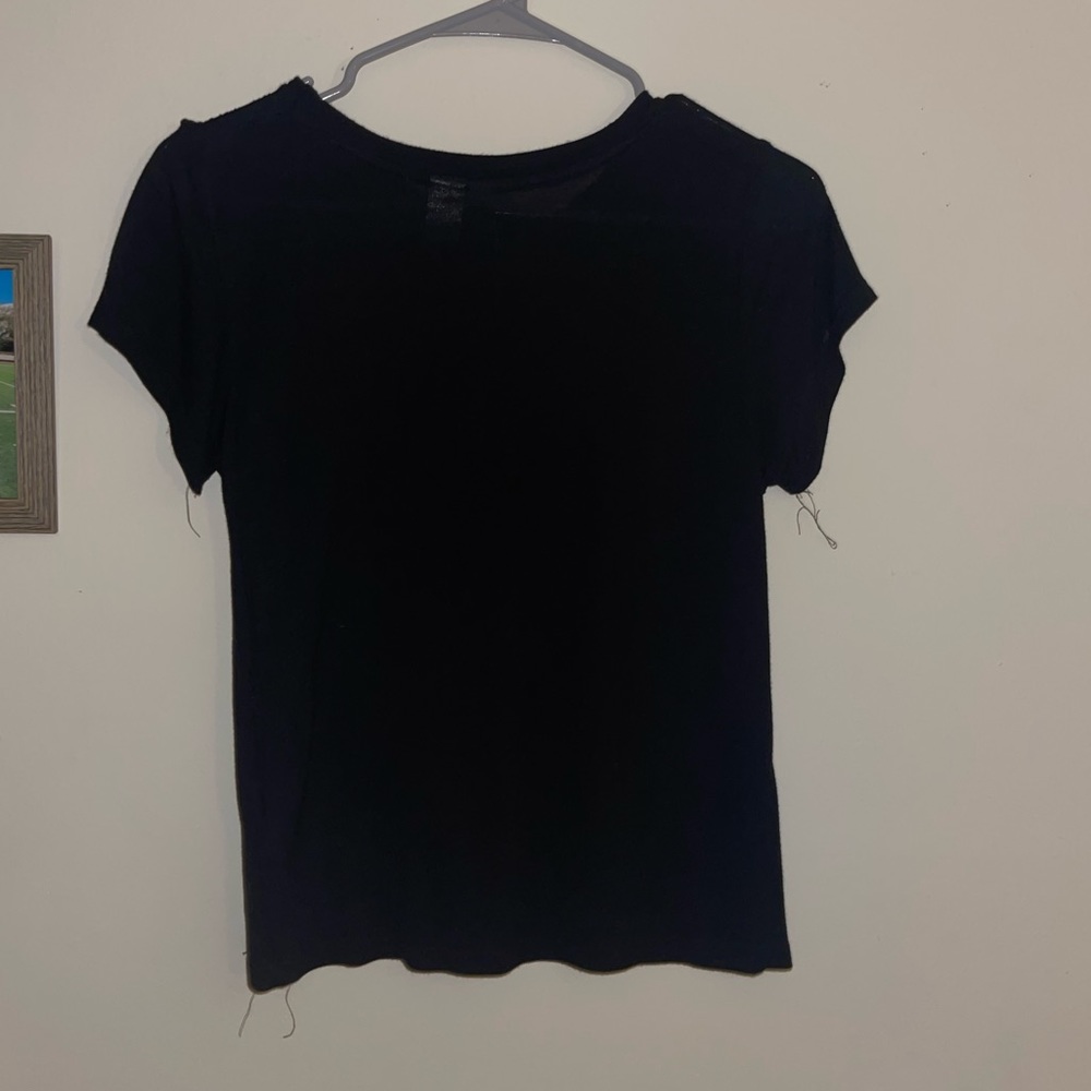 Shirt - Picture 2 of 2